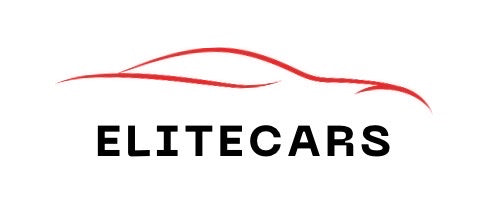elitesonlycars